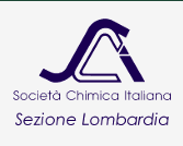 SCI Lombardia