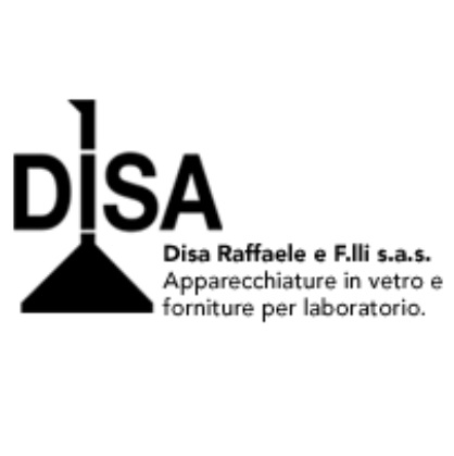 DISA