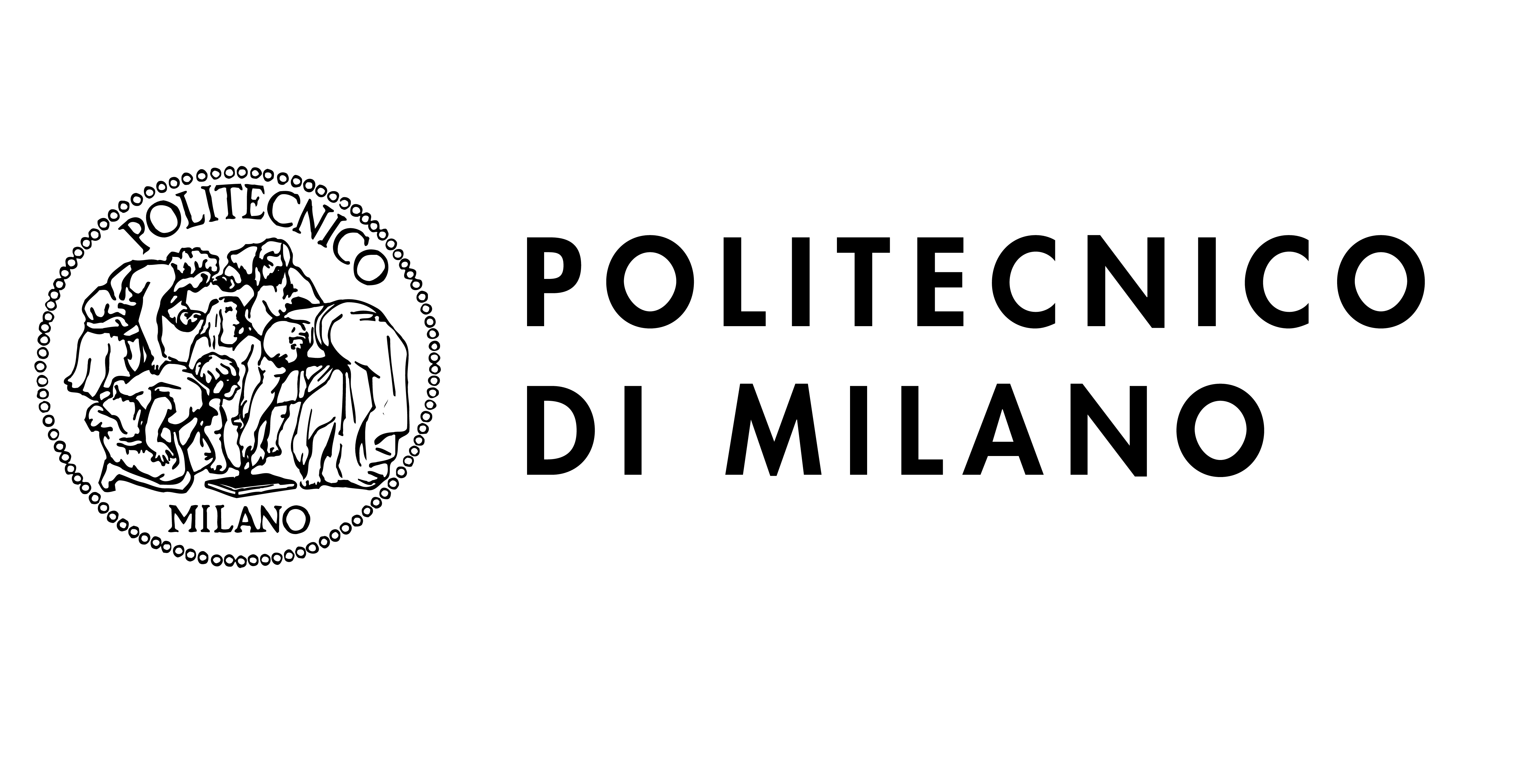 POLIMI