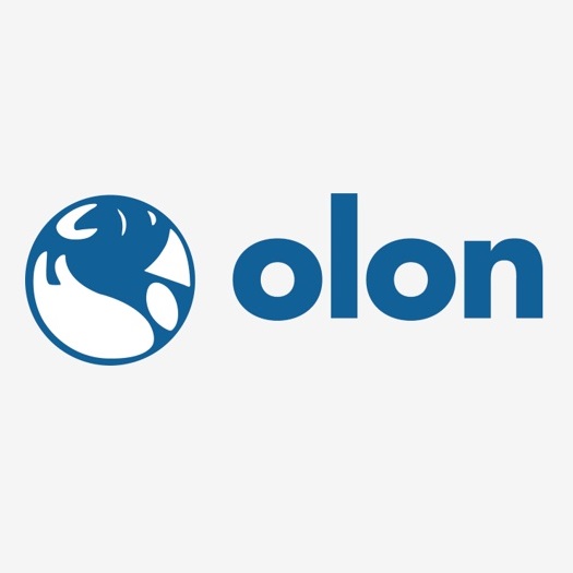 OLON