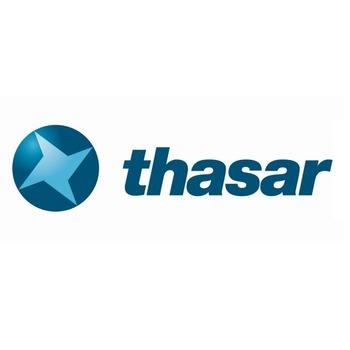 THASAR