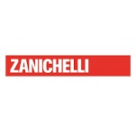 ZANICHELLI